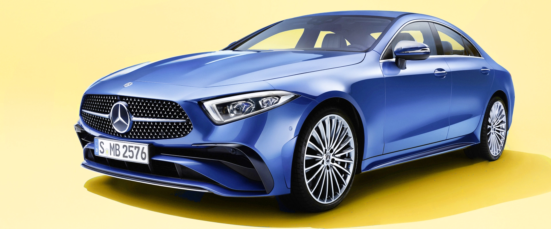Wynland Auto