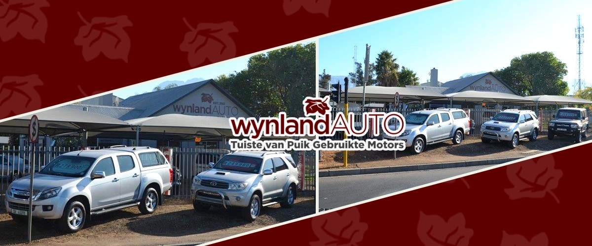 wynland03