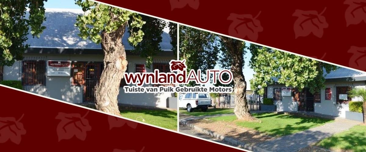 wynland04