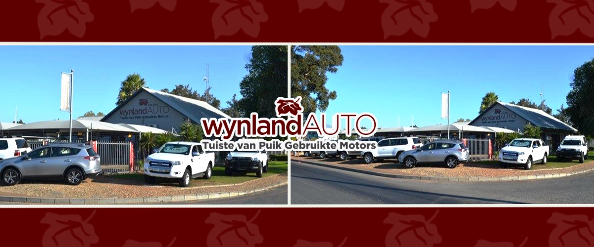 wynland05